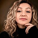 Юлия, 40 лет
