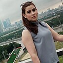 Имя, 34 года