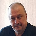 Андрей, 63 года