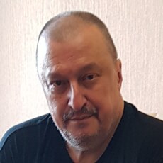Фотография мужчины Андрей, 63 года из г. Рязань