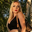 Кристина, 36 лет