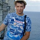 Илья, 32 года