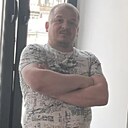 Мик, 46 лет