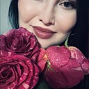 Аля, 35 лет