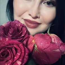 Фотография девушки Аля, 35 лет из г. Ярославль