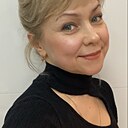 Анна, 50 лет