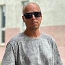 Олег, 35 лет