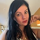 Anastasia, 37 лет