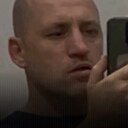 Александр, 42 года