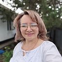 Татьяна, 46 лет