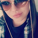 Инна, 32 года