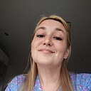 Елена, 43 года