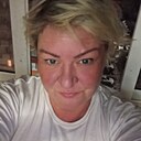 Оксана, 46 лет