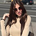 Yulia, 35 лет