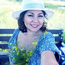 Strange Woman, 43 года