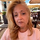 Татьяна, 49 лет