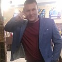 Игорь, 38 лет
