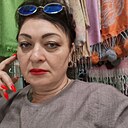 Виктория, 52 года