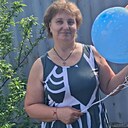Раиса, 56 лет