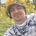 Радик, 42 года