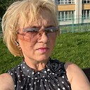 Светлана, 55 лет