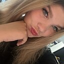 Марина, 23 года