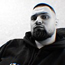 Виктор, 24 года