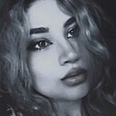Агния, 24 года