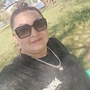 Zarа, 39 лет