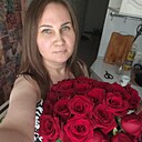 Лидия, 37 лет