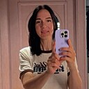 Надежда, 45 лет