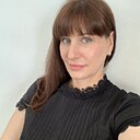 Людмила, 43 года