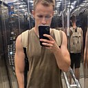 Илья, 26 лет