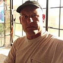 Михаил, 45 лет