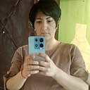 Свинья, 39 лет