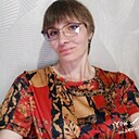 Светлана, 44 года