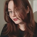 Мари, 29 лет