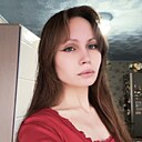 Софья, 19 лет