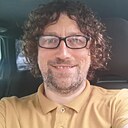Василий, 46 лет