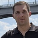 Евгений, 34 года