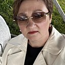 Оксана, 48 лет