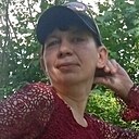 Соня, 39 лет