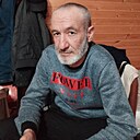 Руслан, 50 лет