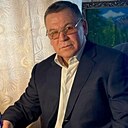 Алексей, 61 год