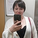 Сніжана, 38 лет