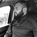 Умид, 27 лет