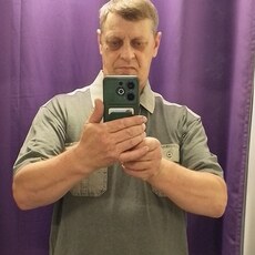 Фотография мужчины Сергей, 50 лет из г. Аша