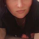 Aleksandra, 42 года