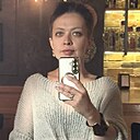 Гражина, 38 лет