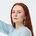 Олеся, 48 лет